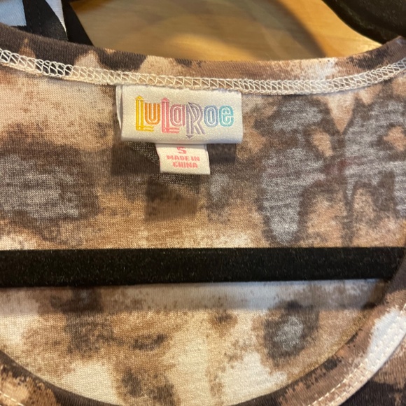 Lularoe dresses - Picture 4 of 10